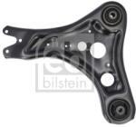 Febi Bilstein Brat, suspensie roata FEBI BILSTEIN 1007608 (1007608) - automobilus
