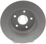 JURID Disc frana JURID 562148JC (562148JC)