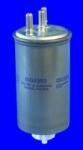 MECAFILTER filtru combustibil MECAFILTER ELG5393 (ELG5393)