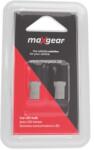MaXgear Bec, lumini interioare MAXGEAR 78-0169SET (78-0169SET)