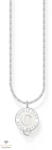 Thomas Sabo Charm Club Charmista nyaklánc 45 cm - X2091-007-21-L45