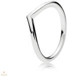Pandora gyűrű 54-es méret - 196314-54