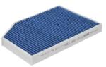 MECAFILTER Filtru, aer habitaclu MECAFILTER EAR7364 (EAR7364)