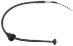 ABE Cablu, frana de parcare ABE C7B013ABE (C7B013ABE) - automobilus