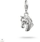 Thomas Sabo Charm Club Lófej charm - 2233-643-14