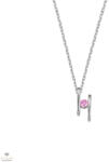 Silvertrends NANA KAY silver trends ezüst nyakék - ST2593