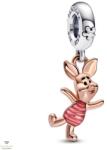 Pandora Disney "Micimackó" Malacka charm - 782208C01