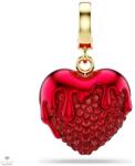 SWAROVSKI Idyllia Szív charm - 5742994