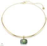 SWAROVSKI Sublima choker nyaklánc 40 cm - 5760763