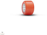 Pandora mini narancssárga Muránói üveg charm - 794773C04