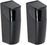PNI Set fotocelule PNI CEL135 pentru automatizare poarta, IP45, negru (PNI-CEL135)