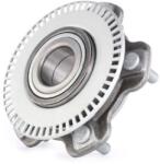 MTR Set rulment roata MTR 12115585 (12115585) - automobilus