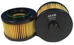 Alco Filter filtru combustibil ALCO FILTER MD-507 (MD-507)