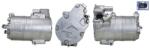 ELSTOCK Compresor, climatizare ELSTOCK 51-1451 (51-1451)