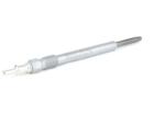 MTR Bujie incandescenta MTR 12130390 (12130390)