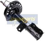 JAPANPARTS amortizor JAPANPARTS MM-KI092 (MM-KI092)