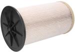 MANN-FILTER Filtru Combustibil Hitachi Lx150-2 Lx150-3 Lx150e-2 John Deere 300 350 400 500 560d 650 660d 6750 6850 700 744h 748g Ii (P14010)