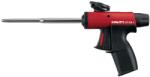 Hilti Pistol profesional pentru spuma poliuretanica Hilti CF DS-1 (119252)