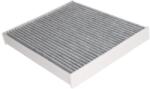 PURRO Filtru, aer habitaclu PURRO PUR-PC4022C (PUR-PC4022C)