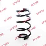 KYB Arc spiral KYB RA3505 (RA3505)