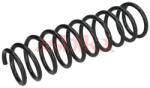 ASHIKA Arc spiral ASHIKA ZCA2133C (ZCA2133C) - automobilus