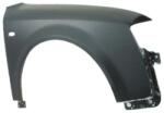 MTR Aripa MTR 30058060 (30058060)