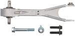 REINHOCH Brat Bascula Puntea Spate Dreapta (superior) Tesla Model S Electric 09.12-04.26 TESLA MODEL S (RH05-6035)