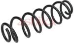 ASHIKA Arc spiral ASHIKA ZCA7152A (ZCA7152A) - automobilus