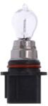 MaXgear bec, lumini de stationare MAXGEAR 78-0130 (78-0130)