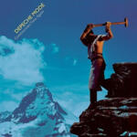 Sony Music CMG Construction Time Again | Depeche Mode