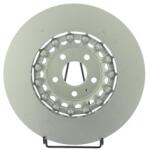 FERODO Disc frana FERODO DDF3048VC-1 (DDF3048VC-1) - automobilus
