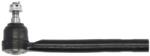 REINHOCH Cap de bara REINHOCH RH01-4052 (RH01-4052) - automobilus