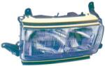 DEPO Far DEPO 2706030 (2706030)