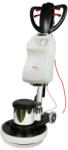 Sprintus Hercules (SP-205001)