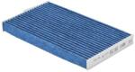 MECAFILTER Filtru, aer habitaclu MECAFILTER EAR7296 (EAR7296)