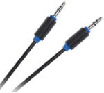 Cabletech Cablu 3.5 Tata-Tata Cabletech Standard 1.8m (KPO3950-1.8)