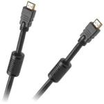 Cabletech CABLU DIGITAL HDMI - HDMI 24AWG 15M (KPO3703-15) - vexio