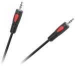 Cabletech Cablu 3.5 Tata-3.5 Tata 10m Eco-Line Cabletec (KPO4005-10m)