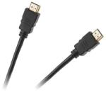 Cabletech CABLU HDMI - HDMI 2.0 20M CABLETECH ECO-LINE (KPO4007-20) - vexio