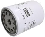MANN-FILTER Filtru Combustibil Ag Chem 8103 3104 8104 John Deere 640g Iii 648g Iii 6750 6850 744h 748g Iii 7300 7920 824j 8100 T (WK11024/1)