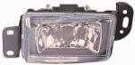 DEPO Proiector Ceata Dreapta TOYOTA COROLLA (212-2033R-UE)