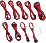 CableMod PRO ModMesh C-Series Rmi - RMx cable kit (CM-PCSR-FKIT-NKR-R)