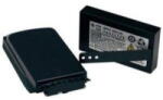 Datalogic Adaptor Video Dell 420-WRED pentru Laptop / PC (90A052065)