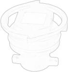 SCANIA Dop Scurgere Ulei Scania SCA2843842 (SCA2843842)