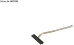 FUJITSU TS 34077358 FPC, HDD (34077358)