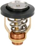 SIERRA Termostat al Sistemului de Racire (60 °c 140 °f (18-3632)