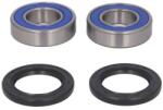 ALL BALLS Kit Rulment Roata Fata (cu Etansanti) Yamaha Xtz 700 2021-2022 YAMAHA XTZ (25-1806)