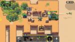 Mammorize Cluckmech Oasis (PC)