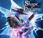 NEOWIZ Shape of Dreams (PC) Jocuri PC