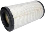 DONALDSON Filtru Aer (exterior) Mercedes Travego (o 580) Setra 400 10.99- MERCEDES-BENZ TRAVEGO SETRA Series (P783117)